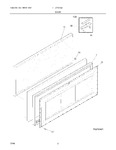 Diagram for 03 - Door