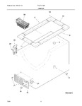 Diagram for 05 - Cabinet