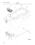 Diagram for 05 - Cabinet