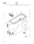 Diagram for 05 - Cabinet