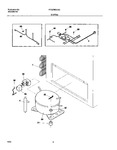 Diagram for 07 - System