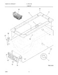 Diagram for 05 - Cabinet