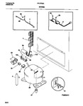 Diagram for 04 - System