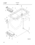 Diagram for 05 - Cabinet