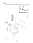 Diagram for 07 - System