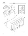 Diagram for 03 - Door