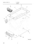 Diagram for 05 - Cabinet