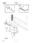 Diagram for 07 - System