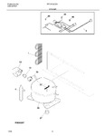 Diagram for 07 - System