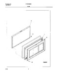 Diagram for 03 - Door