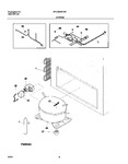 Diagram for 07 - System