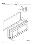 Diagram for 03 - Door