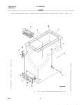 Diagram for 05 - Cabinet