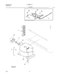 Diagram for 07 - System