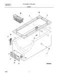 Diagram for 05 - Cabinet