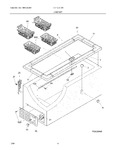 Diagram for 05 - Cabinet