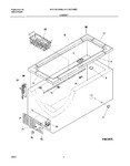 Diagram for 05 - Cabinet