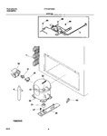 Diagram for 07 - System