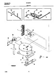 Diagram for 04 - System