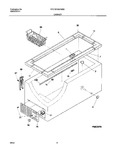 Diagram for 05 - Cabinet