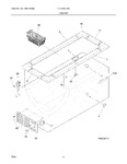 Diagram for 05 - Cabinet