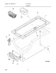 Diagram for 05 - Cabinet