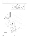 Diagram for 07 - System