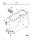 Diagram for 05 - Cabinet