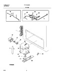 Diagram for 07 - System