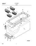 Diagram for 05 - Cabinet