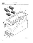 Diagram for 05 - Cabinet