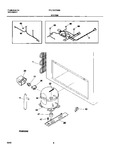 Diagram for 07 - System