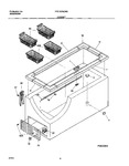 Diagram for 05 - Cabinet