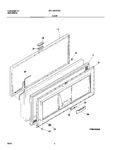 Diagram for 03 - Door