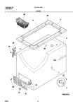 Diagram for 05 - Cabinet