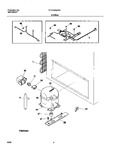 Diagram for 07 - System