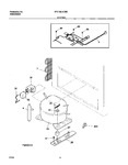 Diagram for 07 - System