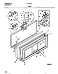 Diagram for 02 - Door