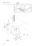 Diagram for 07 - System