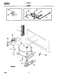 Diagram for 04 - System