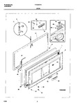 Diagram for 03 - Door