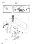 Diagram for 07 - System