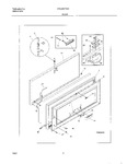 Diagram for 03 - Door