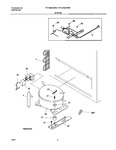 Diagram for 07 - System