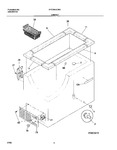 Diagram for 05 - Cabinet