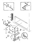 Diagram for 04 - System