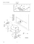 Diagram for 07 - System