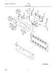 Diagram for 03 - Backguard