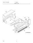 Diagram for 03 - Control Panel