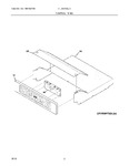 Diagram for 03 - Control Panel